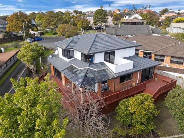 20 Chiania Place Somerville_2
