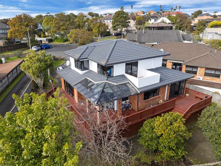 20 Chiania Place Somerville_27