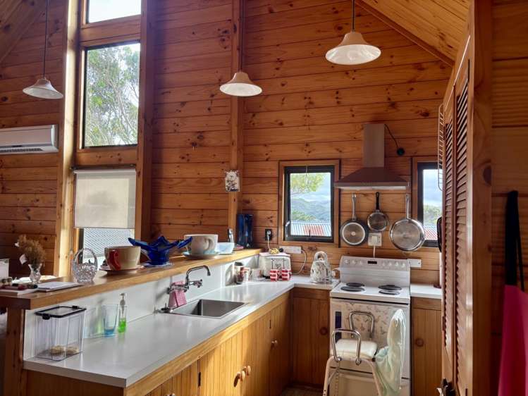 7 Drummond Crescent 10607_2