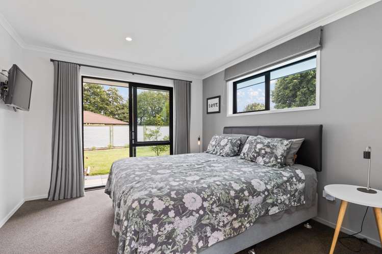27a Sheffield Street Matamata_8