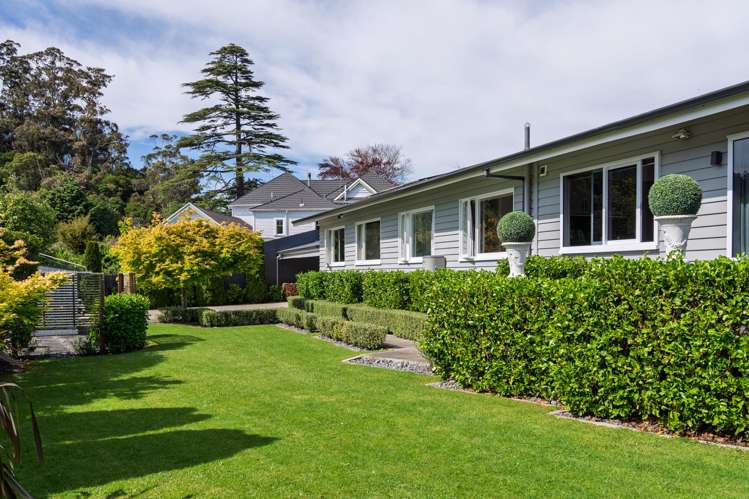 15A Russell Street Whataupoko_13