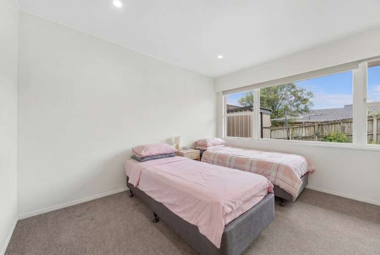 117 Udys Road Pakuranga Heights_13