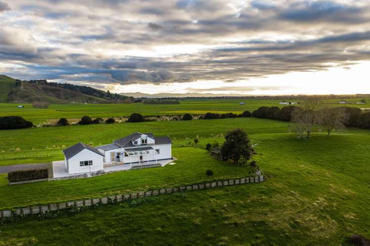 454 Rotokohu Road Paeroa_27