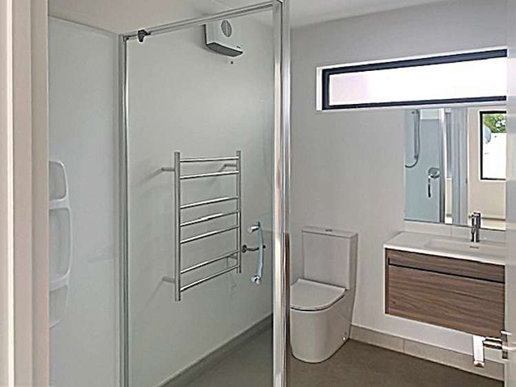 1/21 Glasgow Street 1509_8