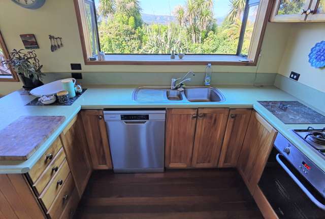 226 Woodstock-Rimu Road Ruatapu_4