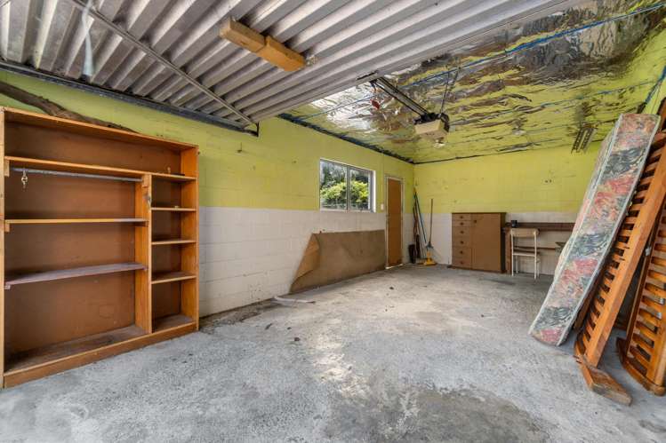 B/17 McVie Road Huntly_11