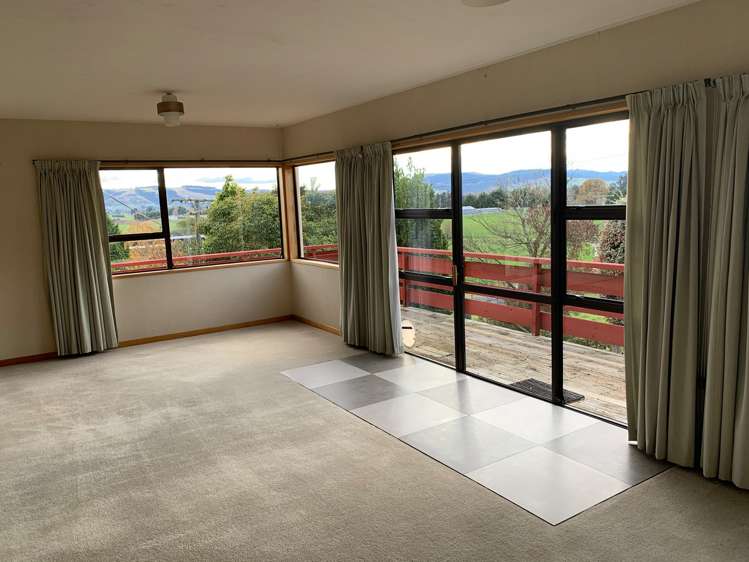 219 Main South Road East Taieri_13