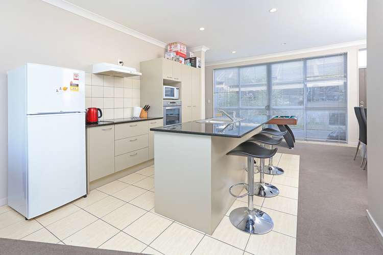 5 Concepts Way Flat Bush_2