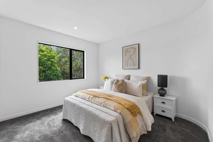 55E Tawa Road One Tree Hill_13