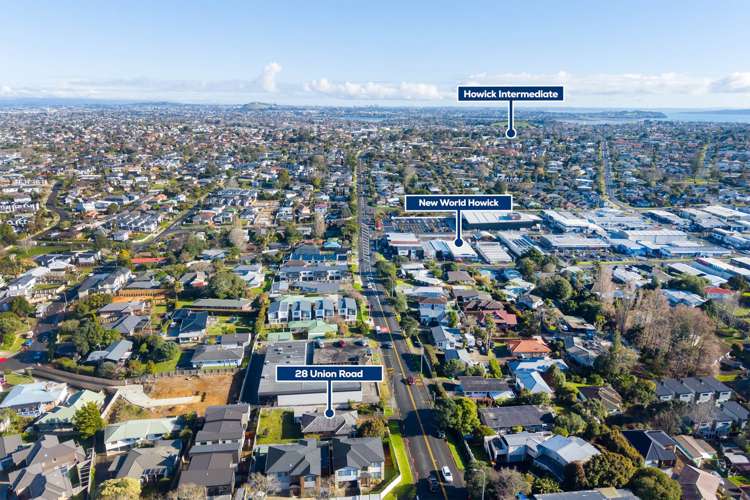 28 Union Road Howick_17