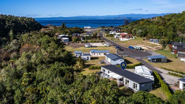 22 Poriwira Drive Whareroa_14