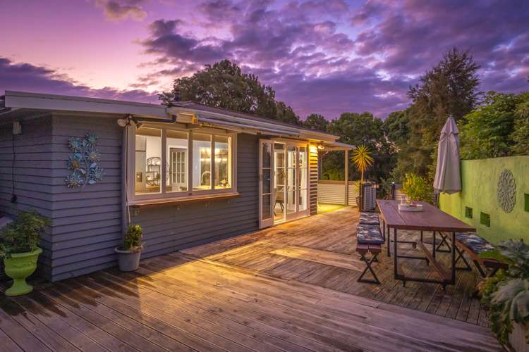 13 Moore Street Forest Lake_57