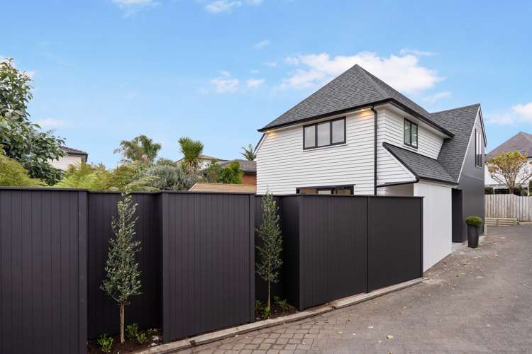 1/4 Whitworth Road Mount Eden_6