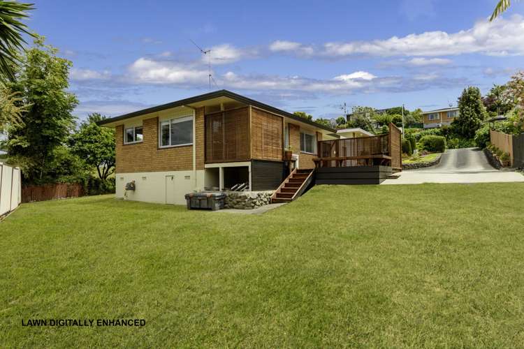 5b Highfield Crescent_0