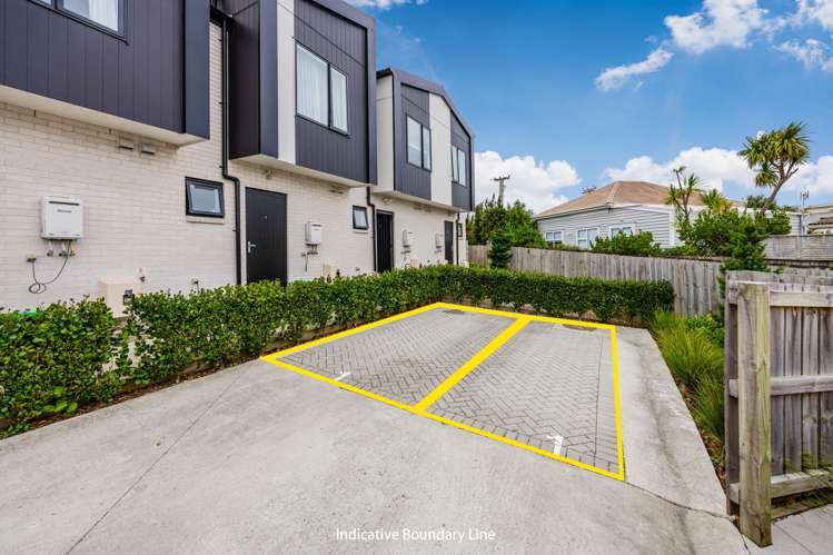 1/2 Waipa Street Birkenhead_10