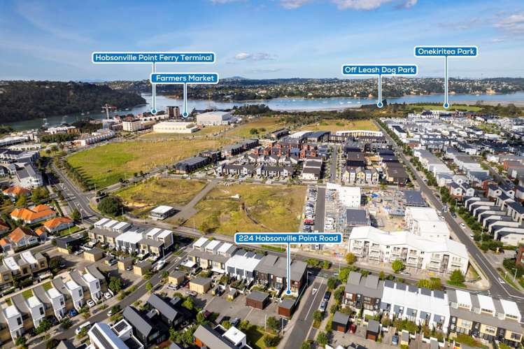224 Hobsonville Point Road Hobsonville_11