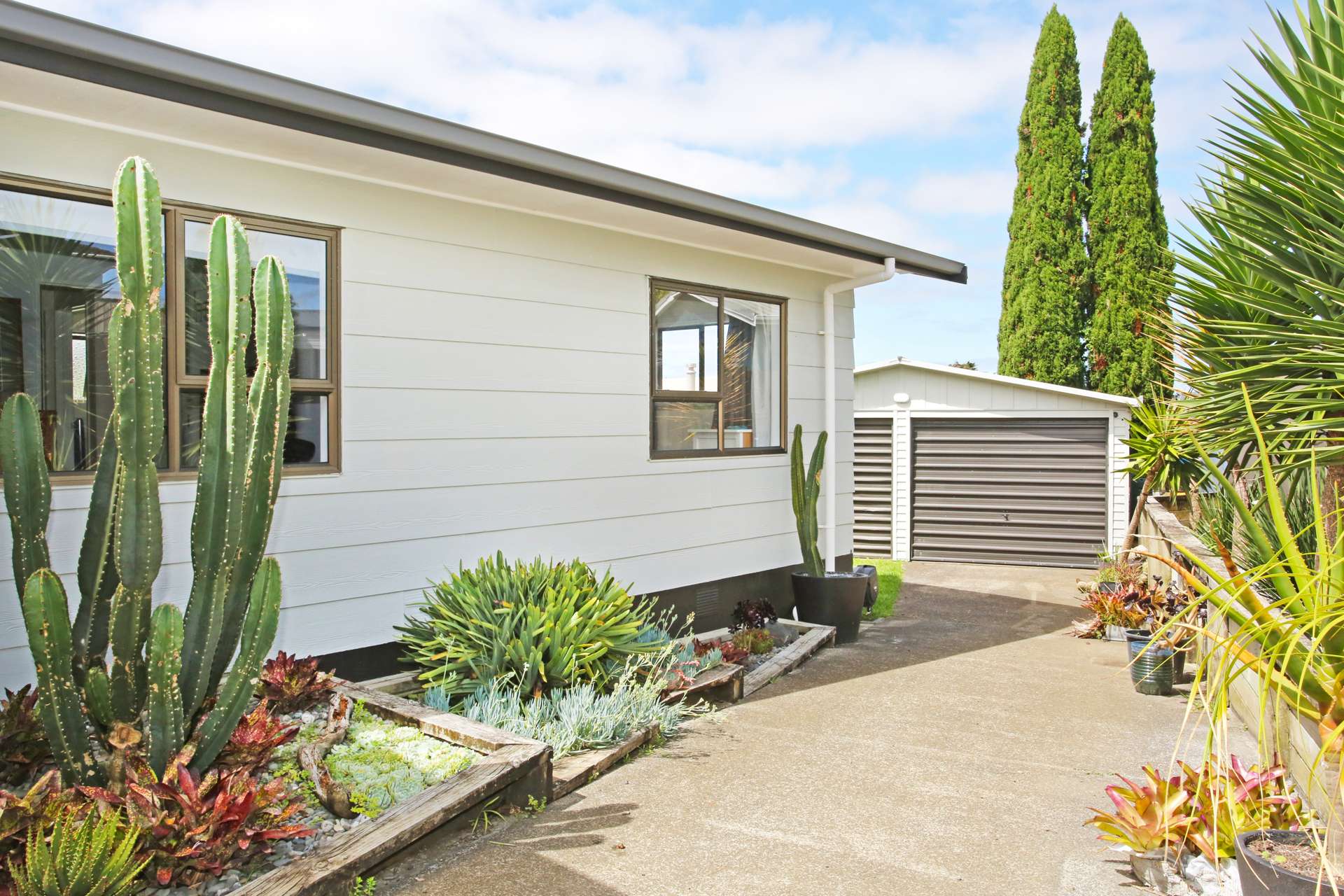 103a Kitchener Road Waiuku_0