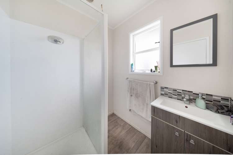 81 Chichester Drive Rosehill_7