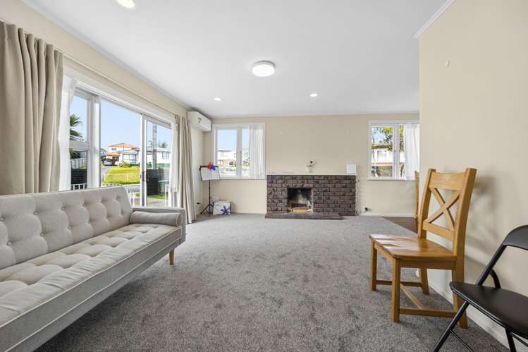 10 Haycock Avenue Mount Roskill_5