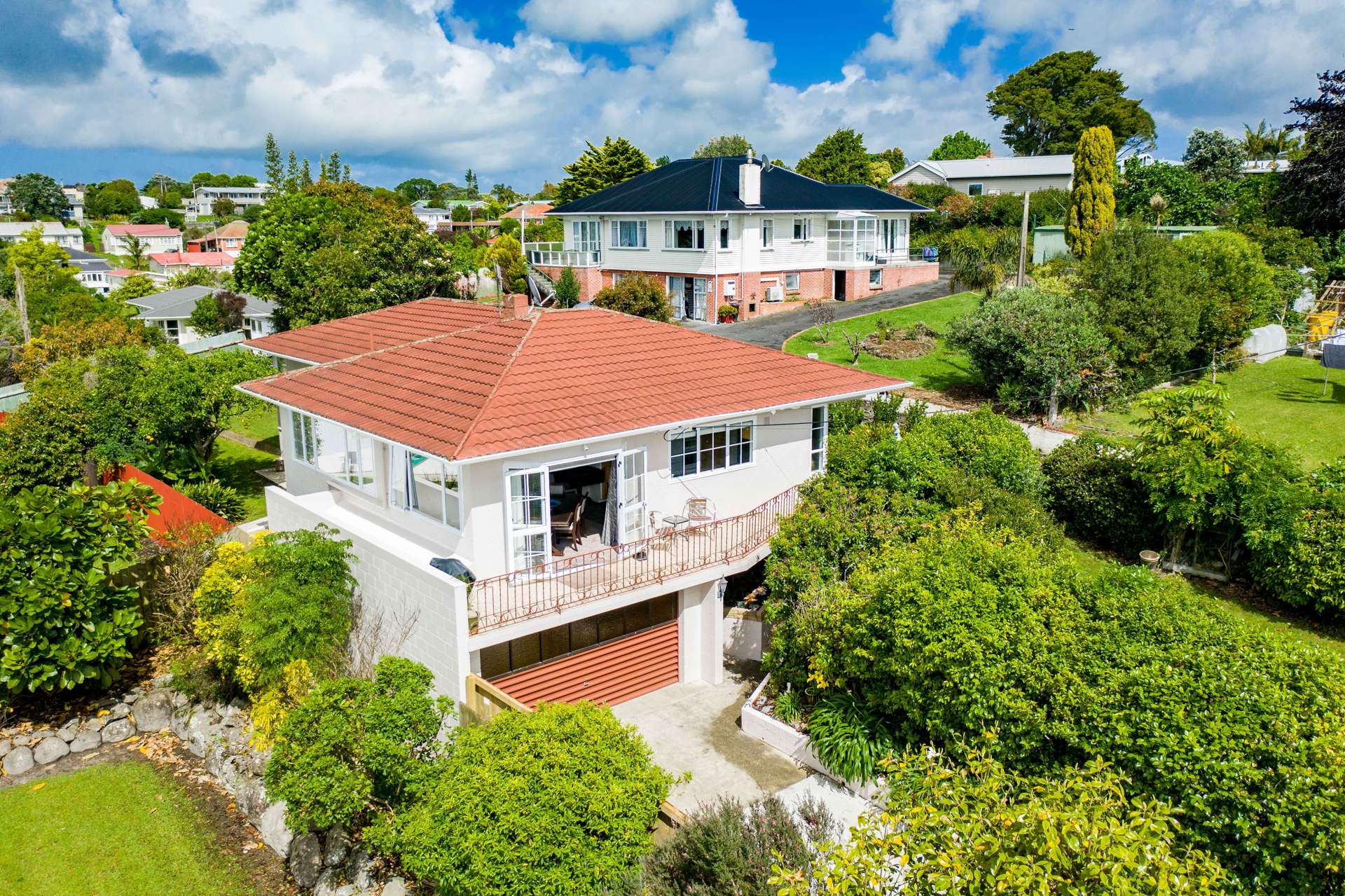 8 Kauri Street Dargaville Kaipara Houses for Sale One Roof