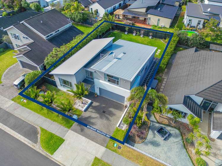 14 Prospect Terrace Silverdale_14