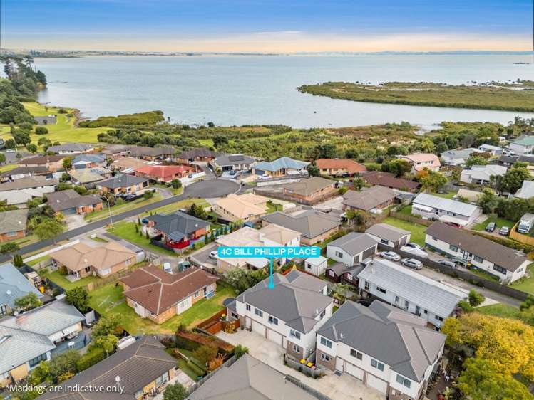 c/4 Bill Phillip place Clendon Park_18