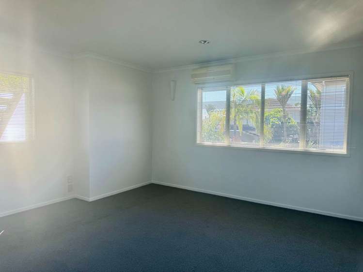 1/35 Kingsview Road Mount Eden_17