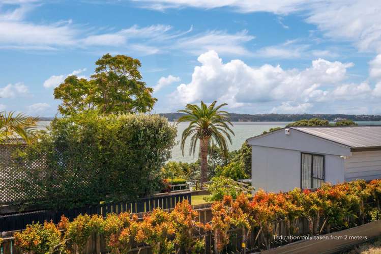 221 Garnet Road Westmere_6