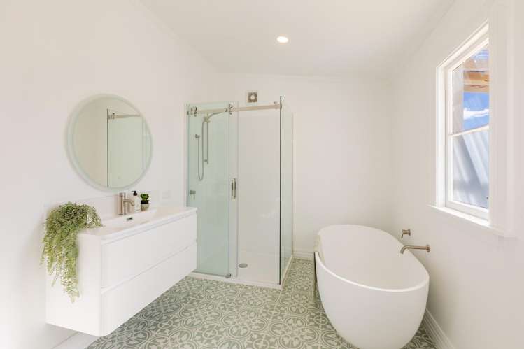 23 Dee Street Otane_10