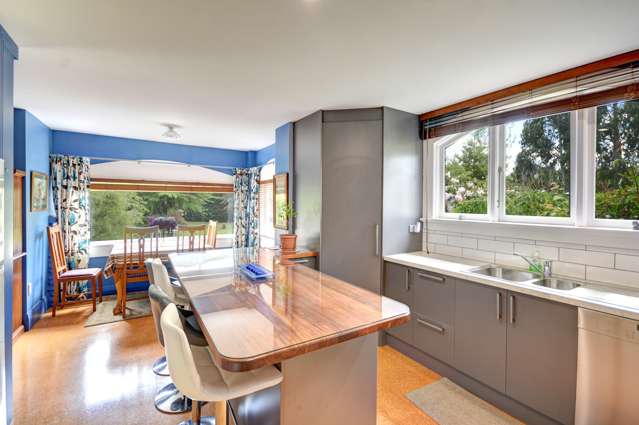 407 Outram-Mosgiel Road North Taieri_4