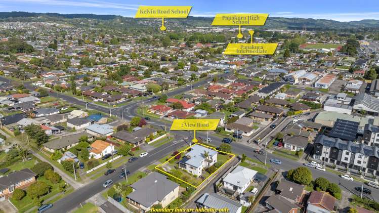 2 View Road Papakura_25
