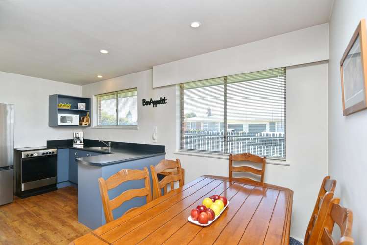 14 Minaret Street Mairehau_3