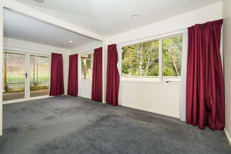 13 Emlyn Place Torbay_7