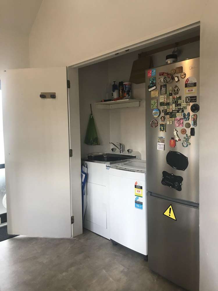 A/183 Hobsonville Road Hobsonville_7