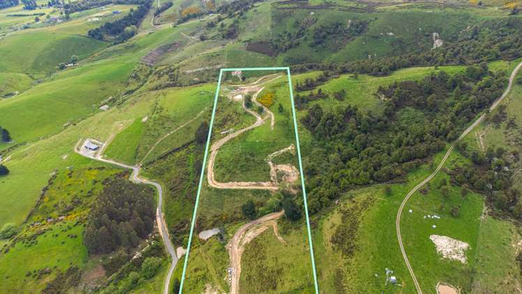 759 Bay Road Oxford_6