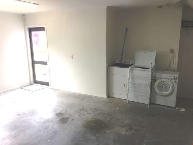 34 Wairere Avenue Mount Albert_14