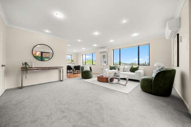 2/25 Keldale Place Forrest Hill_4