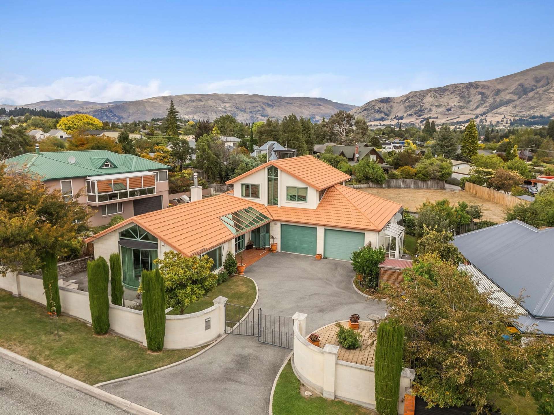 5 Rowan Court Wanaka_0