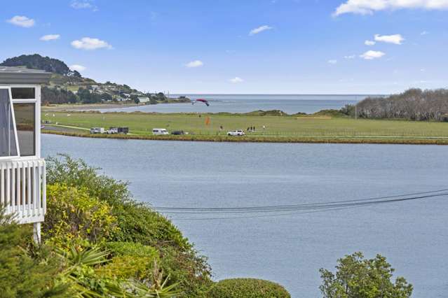 30a Wainui Road Raglan_2