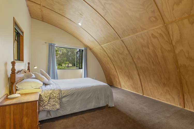 1 Tohe Cul Kinloch_11