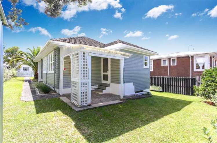 13 Kuaka Place New Lynn_8