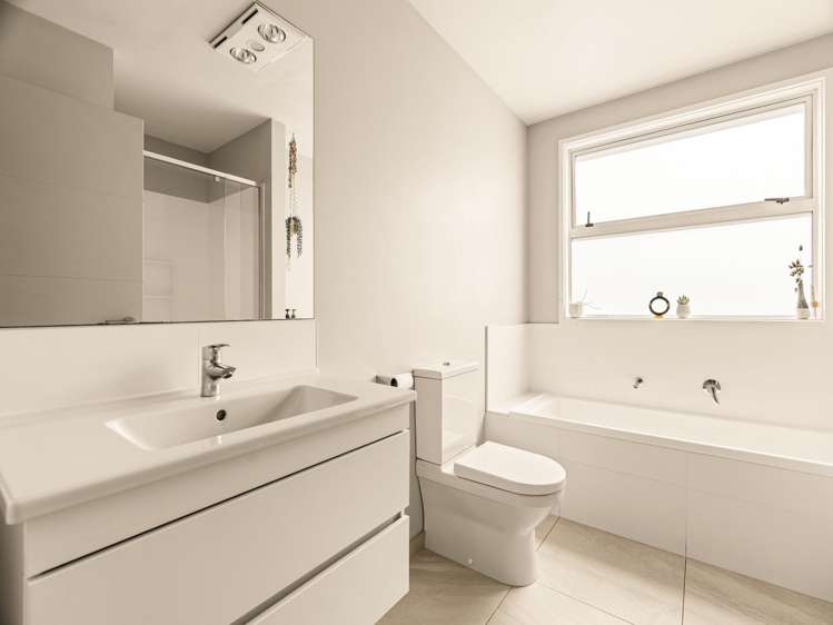 1 Chain Place Papamoa_12
