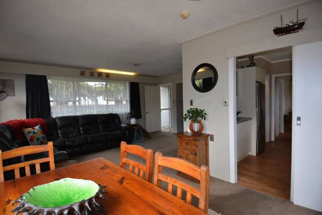 164 Tukapa Street Westown_3