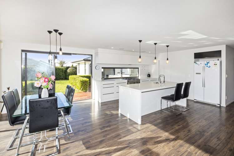 30 Goodland Place Rolleston_5