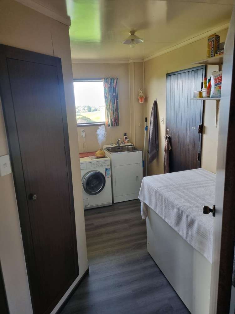 61 Tinico Road Kaka Point_8