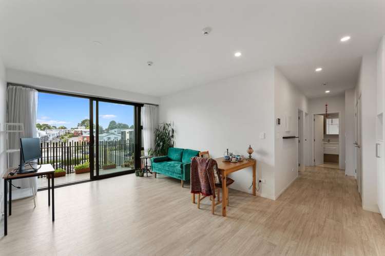 204/7c Hinaki Street Point England_8