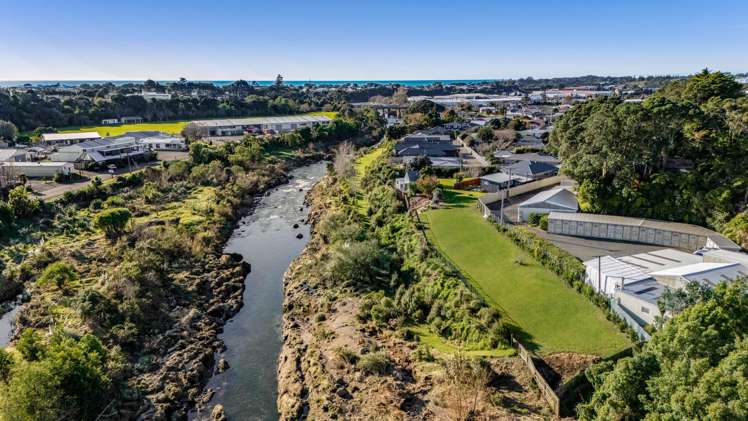 20c Gordon Street Glen Avon_4