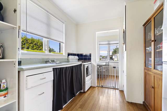 18 Margaret Street Wadestown_3