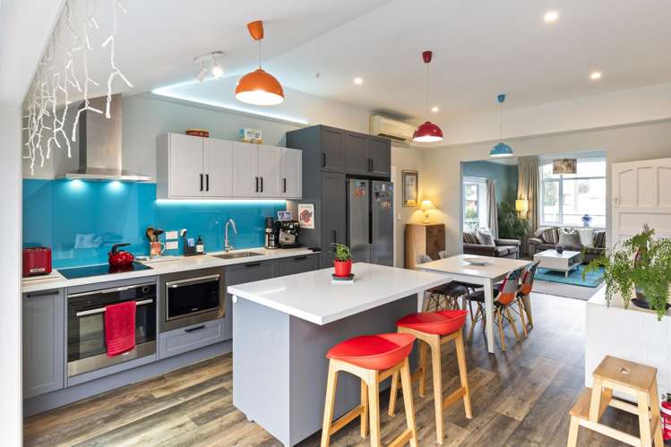 63 Bletsoe Avenue Spreydon_5