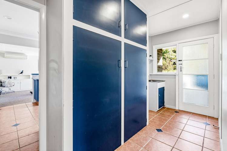 11 Pioneer Crescent Helensburgh_17